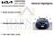 2020 Nissan Rogue Sport SL