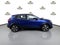 2020 Nissan Rogue Sport SL