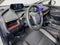 2024 Toyota Prius Prime XSE Premium