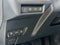 2024 Toyota Prius Prime XSE Premium