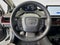 2024 Toyota Prius Prime XSE Premium
