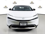 2024 Toyota Prius Prime XSE Premium