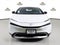 2024 Toyota Prius Prime XSE Premium