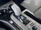 2024 Toyota Prius Prime XSE Premium