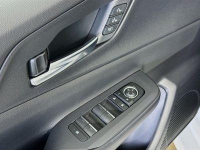 2024 Toyota Prius Prime XSE Premium