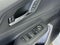 2024 Toyota Prius Prime XSE Premium