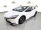 2024 Toyota Prius Prime XSE Premium