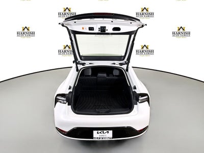 2024 Toyota Prius Prime XSE Premium