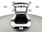 2024 Toyota Prius Prime XSE Premium