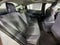 2024 Toyota Prius Prime XSE Premium