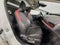 2024 Toyota Prius Prime XSE Premium