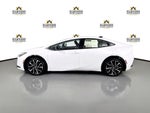 2024 Toyota Prius Prime XSE Premium