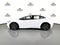 2024 Toyota Prius Prime XSE Premium