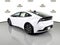 2024 Toyota Prius Prime XSE Premium