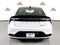 2024 Toyota Prius Prime XSE Premium