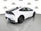 2024 Toyota Prius Prime XSE Premium