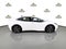 2024 Toyota Prius Prime XSE Premium