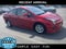 2017 Toyota Prius Four