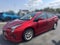 2017 Toyota Prius Four