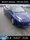 2017 Toyota Prius Two