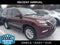 2017 Lexus GX 460