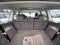 2017 Lexus GX 460