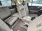 2017 Lexus GX 460