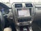 2017 Lexus GX 460