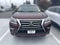 2017 Lexus GX 460