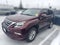 2017 Lexus GX 460
