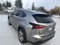 2017 Lexus NX 200t