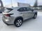 2017 Lexus NX 200t
