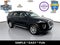 2022 Hyundai Palisade SE