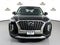 2022 Hyundai Palisade SE