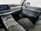 2022 Hyundai Palisade SE