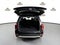 2022 Hyundai Palisade SE