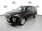 2022 Hyundai Palisade SE