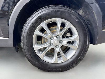 2022 Hyundai Palisade SE