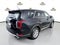 2022 Hyundai Palisade SE