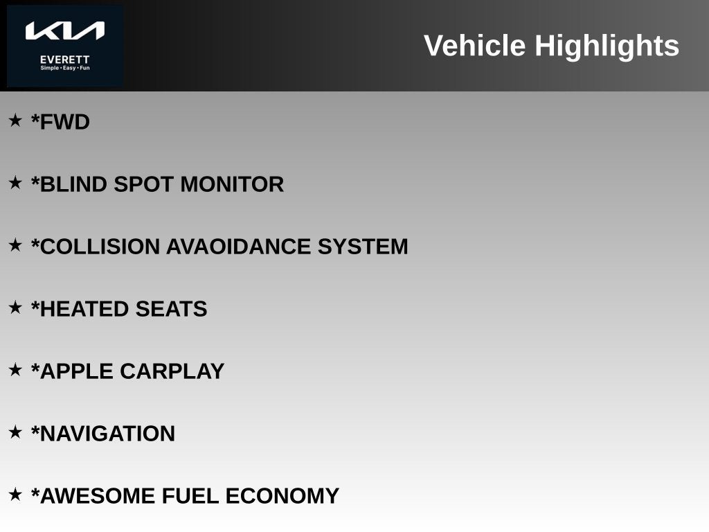 2020 Hyundai Venue Denim