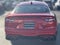 2022 Kia Stinger GT2