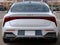 2027 Kia K5 GT-Line