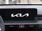 2027 Kia K5 GT-Line