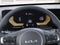 2027 Kia K5 GT-Line