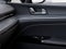 2027 Kia K5 GT-Line