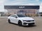 2027 Kia K5 GT-Line