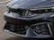 2027 Kia K5 GT-Line