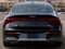 2027 Kia K5 GT-Line