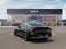 2027 Kia K5 GT-Line