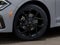 2027 Kia K5 GT-Line